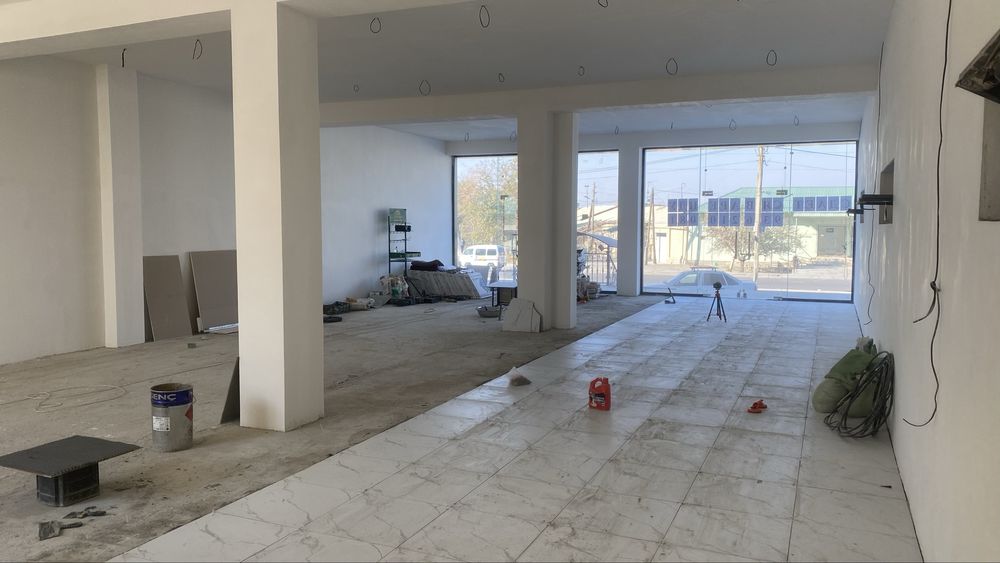 Сдается в аренду