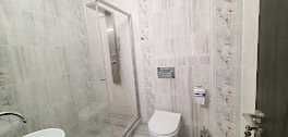 Дава се под наем Тристаен апартамент в Несебър - 100 кв.м за 350 € - Снимка #3