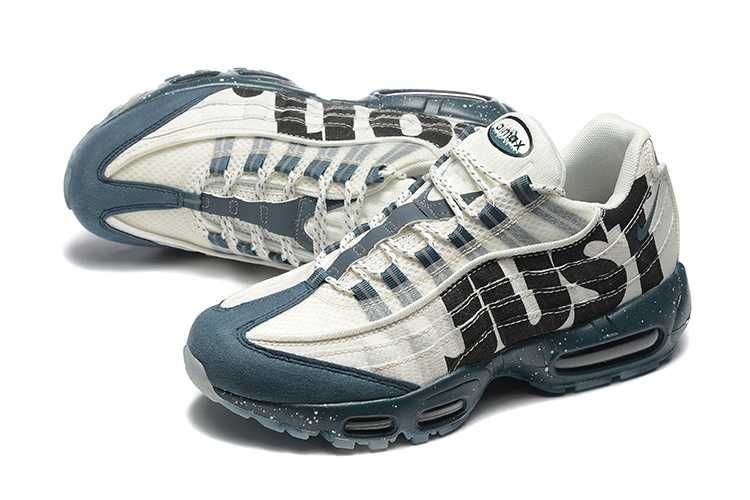 Мъжки маратонки Nike Air Max 95 Just Do It Mt. Fuji