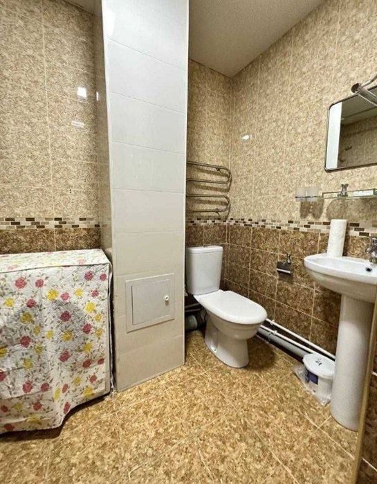 Аренда 2/2/5 - Юнусабад - 15, Баходыр