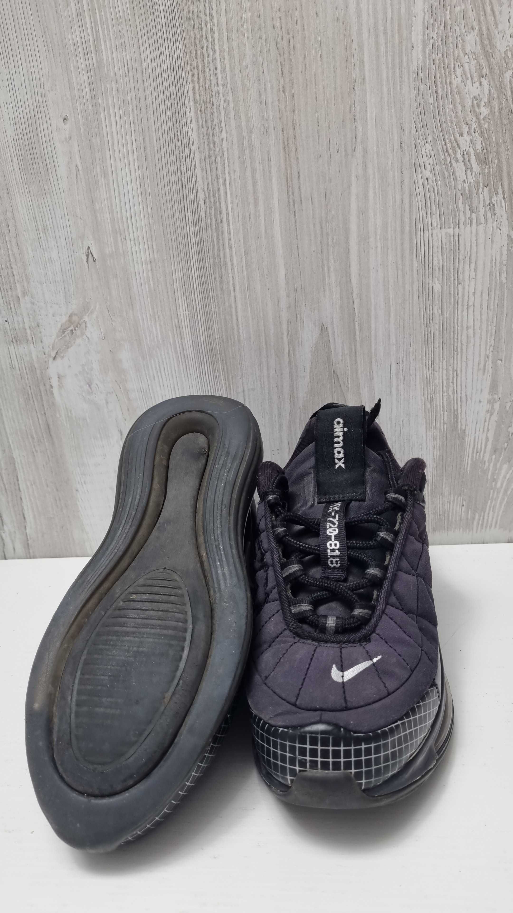 Nike MX-720-818 marimea 34