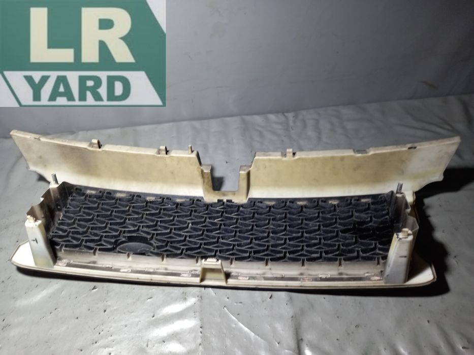 Grila radiator RANGE ROVER SPORT 2005-2009 DHB500062WWR dezmembrari