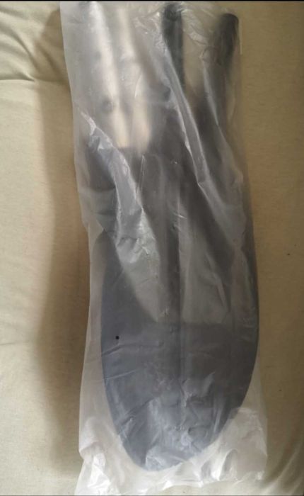 Padela vasla caiac kaiac profi dural+compozit PP carbo 5 buc f compact