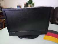Orion LCD T16S tv portabil 12v auto