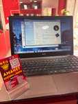 Laptop Acer Amanet BKG