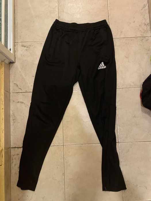Adidas, nike , FCB, Jack&Jones Gant анцузи и късо панталони С и М