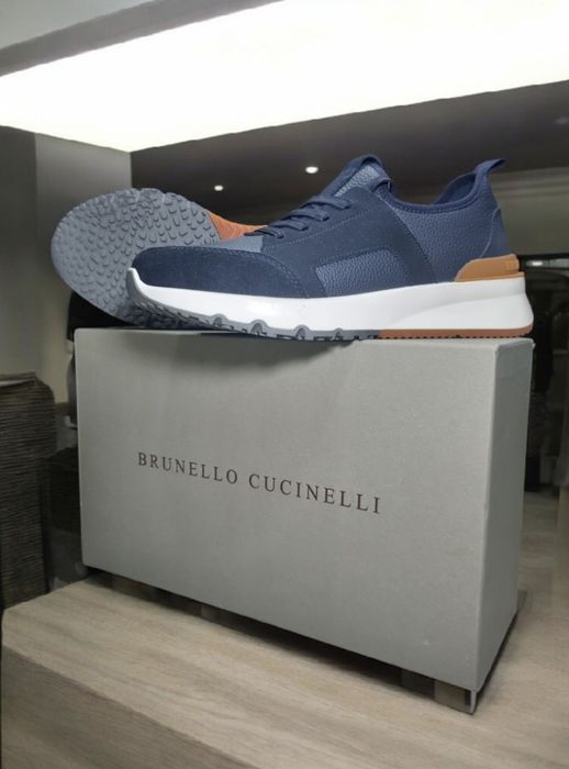 Борцовка Loro piano люкс сигмен