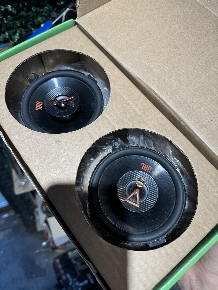 Jbl kalonka original vietnam