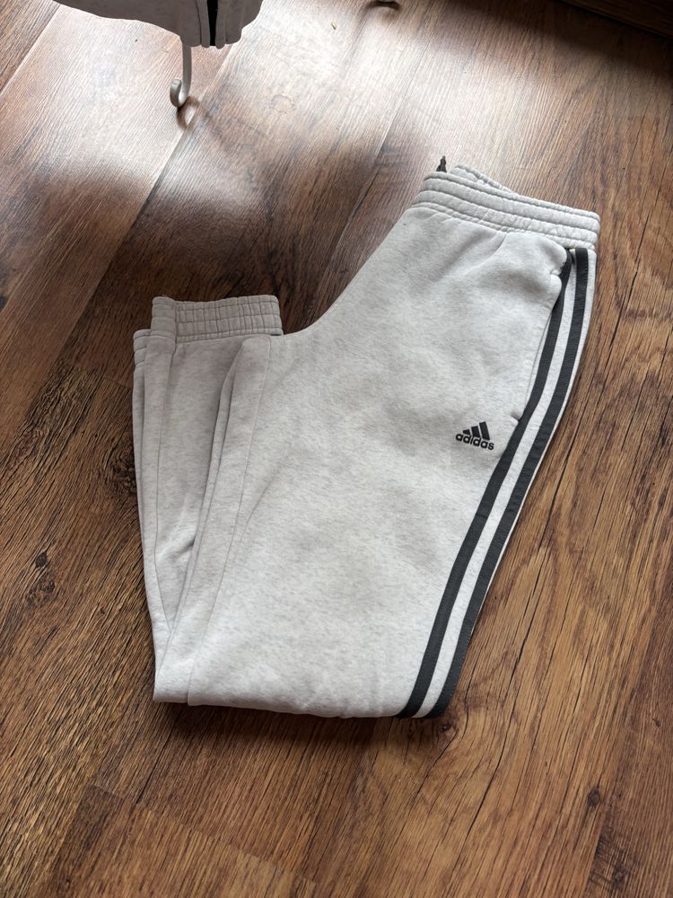 Екип Adidas оригинален
