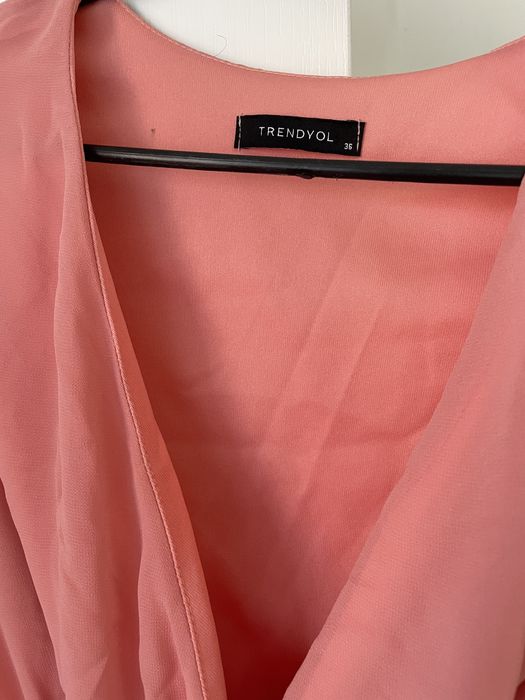 Rochie Trendyol roz 36