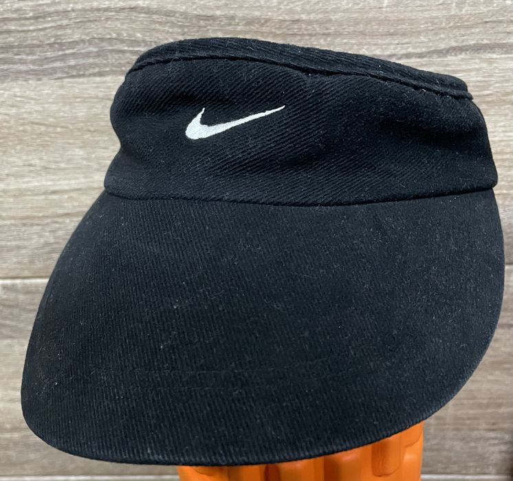 Кепка Jack Jones&NikeLevis&G Star Raw