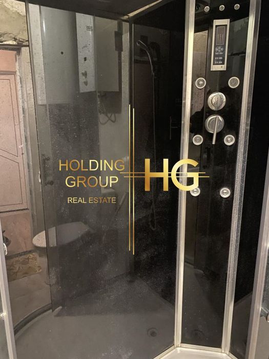 Продава се Двустаен апартамент в Варна, Цветен квартал - 55 кв.м за 2055 €/кв.м - Снимка #2