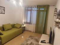 Apartament ultracentral Galati