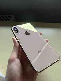 Iphone 10 X в идеальном состоянии