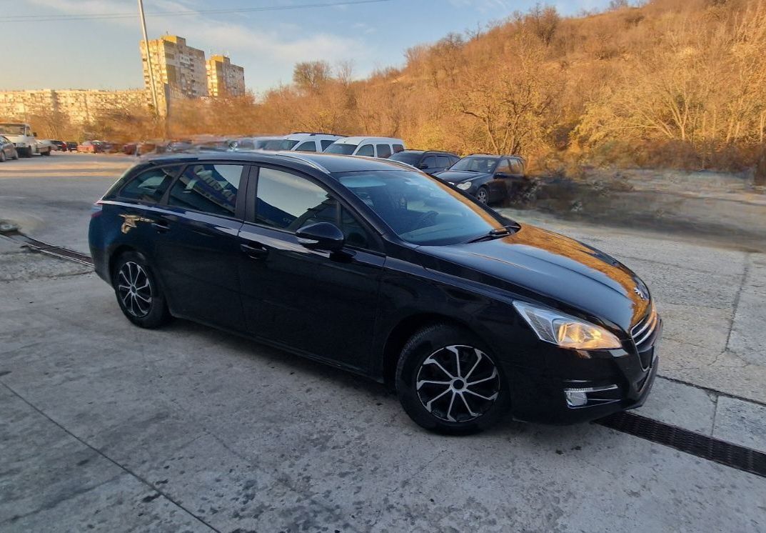 Коли под наем в София /rent a car / рент а кар