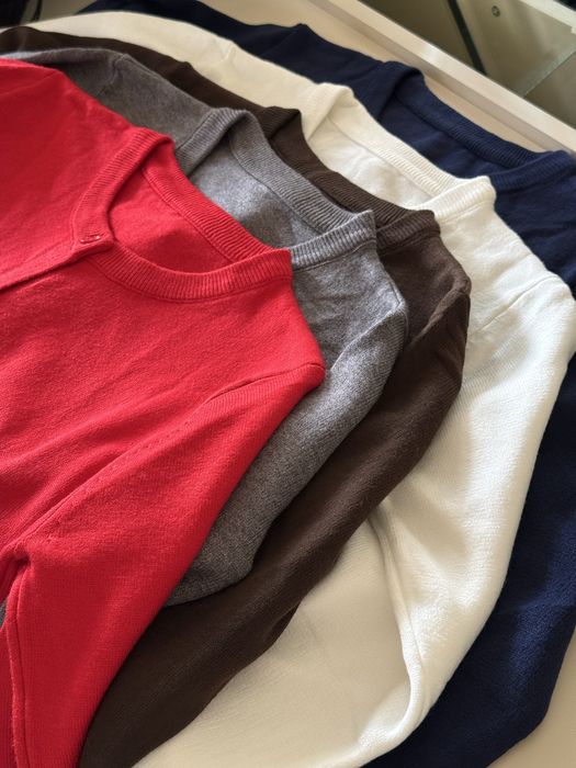 Кардиган женский