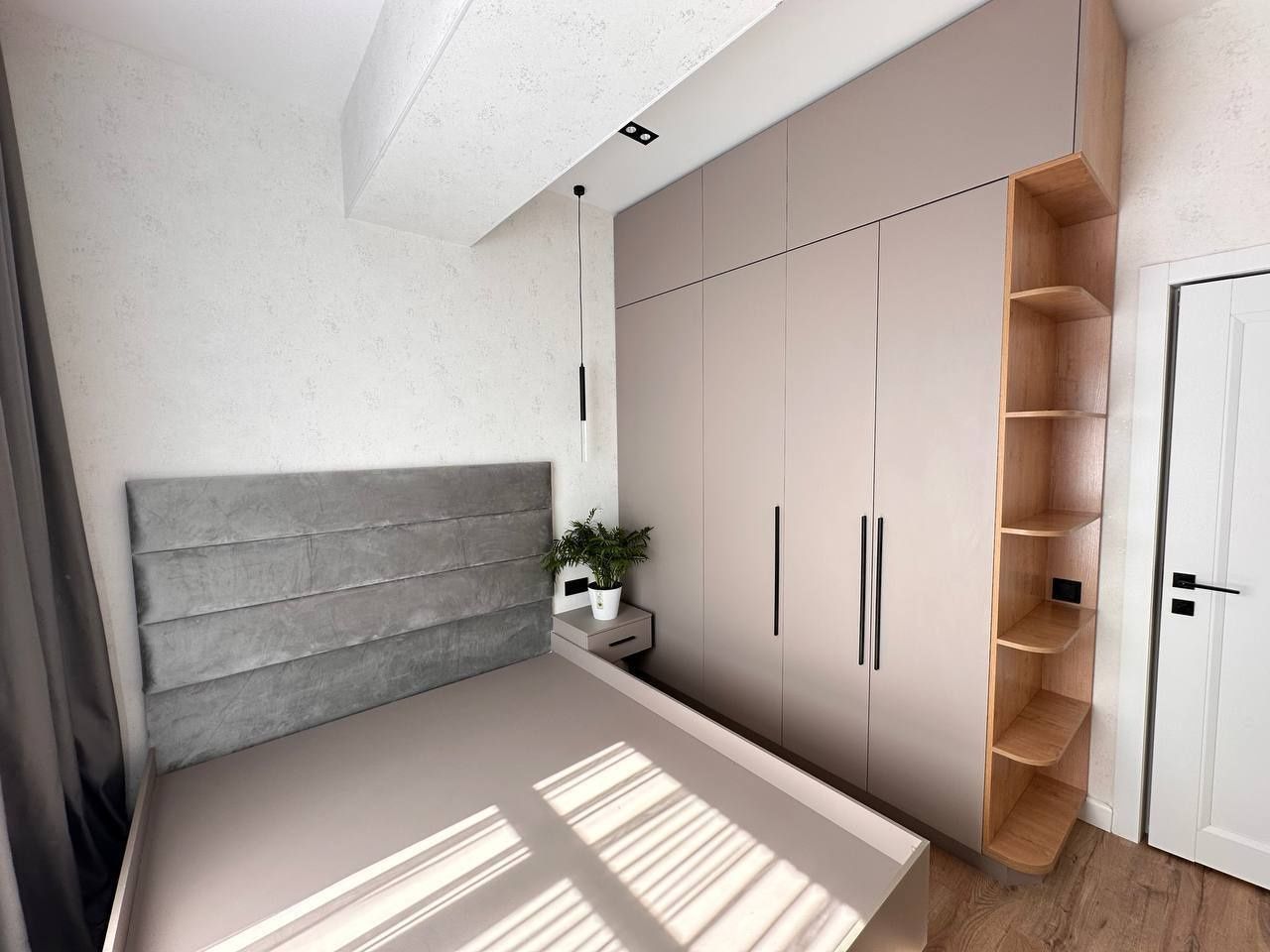 Продажа ЖК Poytaxt Residents 2/1/10, 65000у.е.