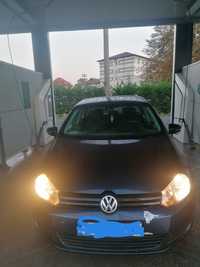 Vw golf 6 benzina 1.4