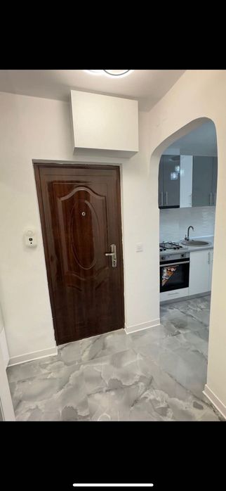 Proprietar inchiriez apartament 2 camere Buzău lângă platou Dacia