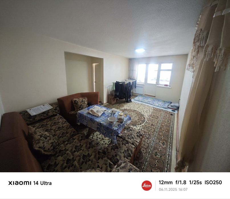 Без маклер | Gorgazda 2x xonalik