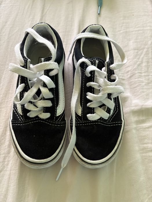 Incaltari copii: Camper,Vans,Adidas