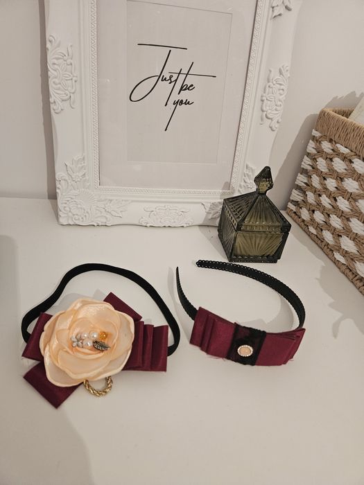 Set Cordeluta -bentita