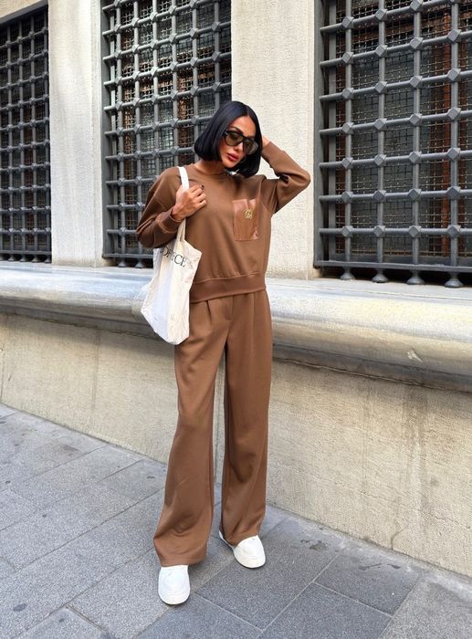 Страхотен спортен сет наличен в размер L и XL