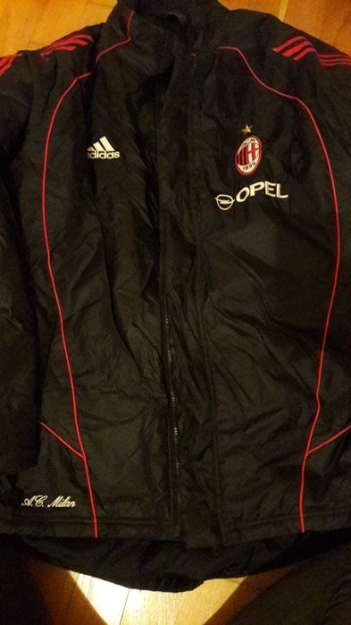 Куртка мужская куртка