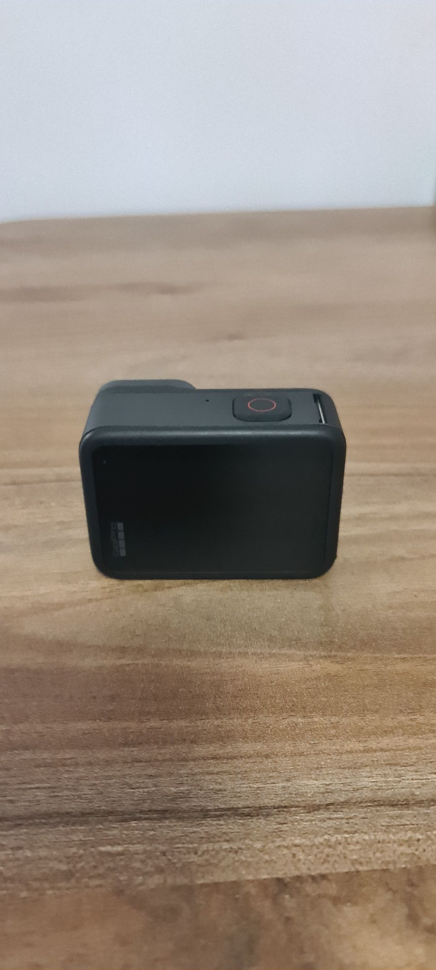 Gopro hero 9 black