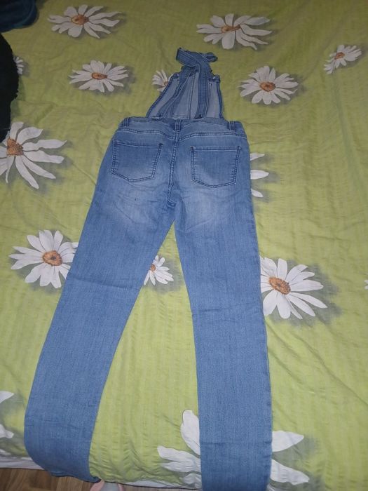 Детски сет за момиче