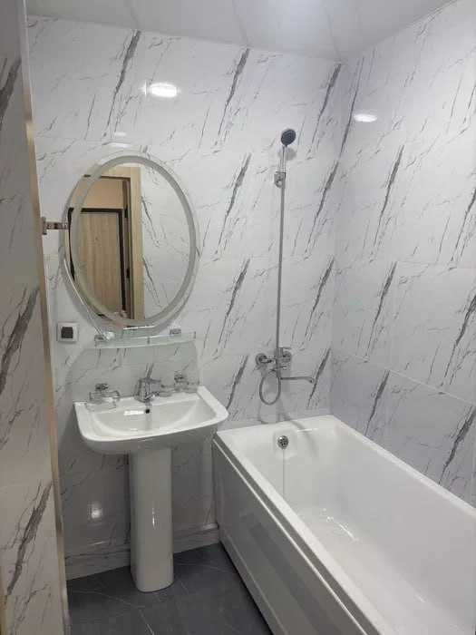 Сдаётся уютная квартира! Шайхантахурский р-н Коратош *63