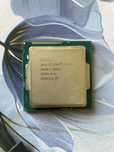 Procesor Intel Core i3-4130 3.40GHz