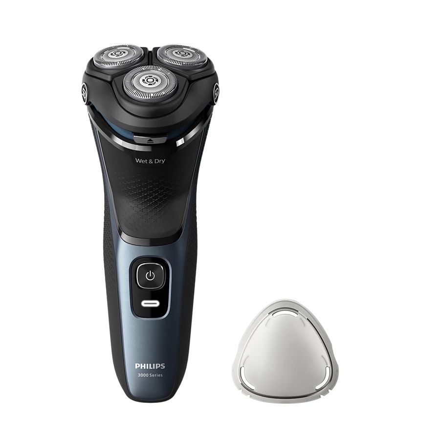 Электробритва Philips 3144
