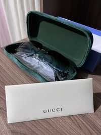 Продам очки gucci