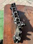 Galerie admisie bmw G30 2.0d