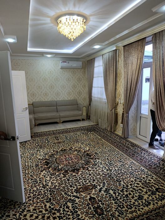 Срочно продается частный дом