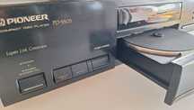 Cd player Pioneer PD-S503