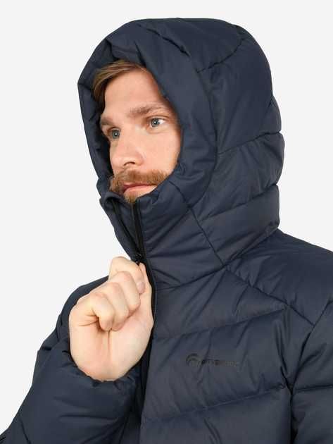 Продам мужскую зимнюю куртку Outventure