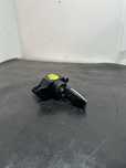 Contact cu cheie Audi A6 C6 2005-2011 4F0909131E 2.7TDI 3.0 TDI 2.0TDI