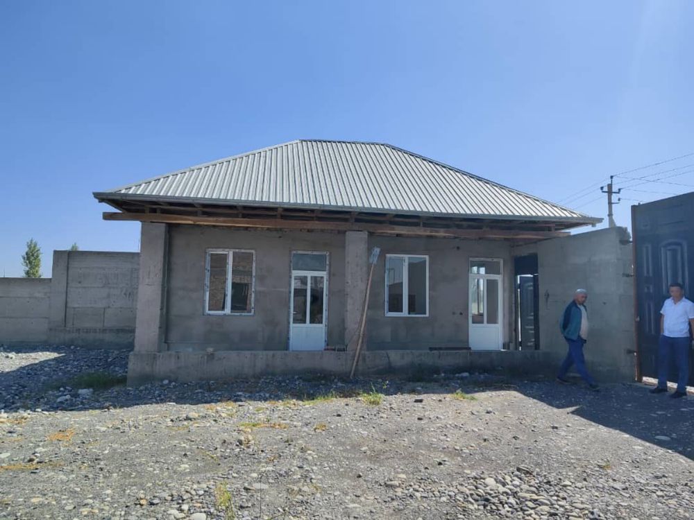 Продажа завод кокон