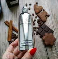 Montale Chocolate Gredy unisex духи Shokolad parfum Парфюм Turkiya