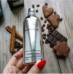 Montale Chocolate Gredy unisex духи Shokolad parfum Парфюм Turkiya