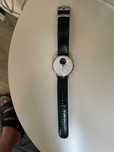 Смарт часовникWithings/Nokia Steel HR (36mm) White