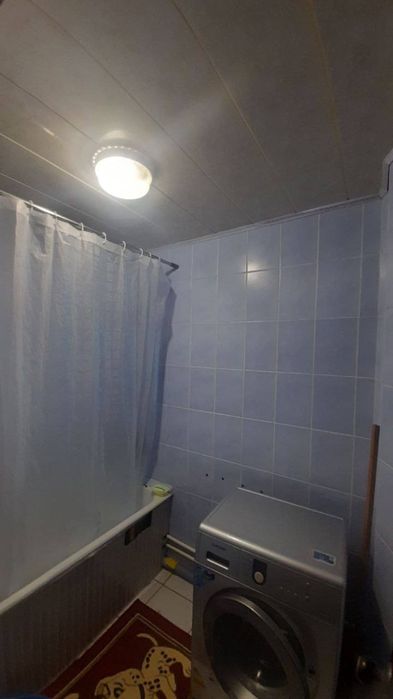 Квартира. 2-хона. Олимпия 2/3/4