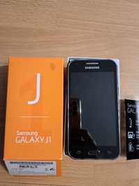 Samsung GALAXY J1 ( SM-J100H