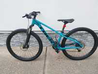 Trek Marlin 5 gen 2 puțin folosită