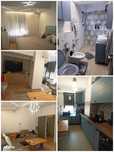 2 camere ULTRACENTRAL , bloc nou, etaj 2,  finisaje superioare !