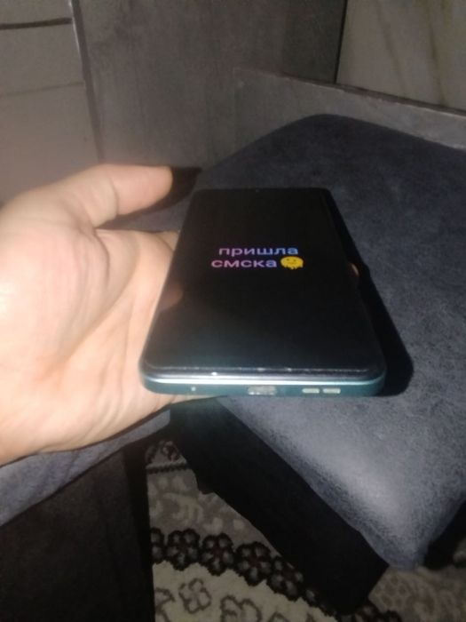 Redmi not 12 sotiladi