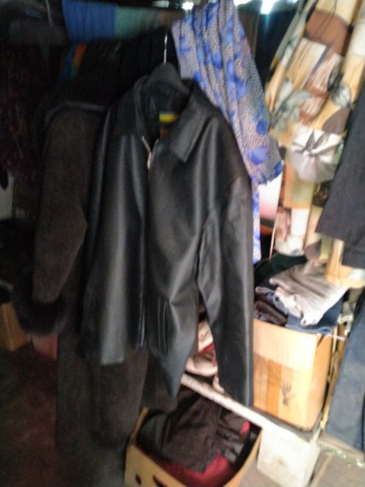 Продам женские вещи распродажа продам