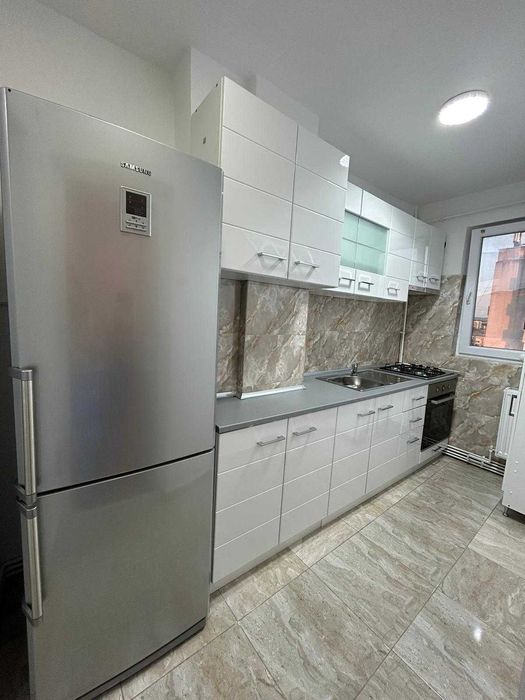 Proprietar Inchiriez Apartament 2 camere Alexandru cel Bun